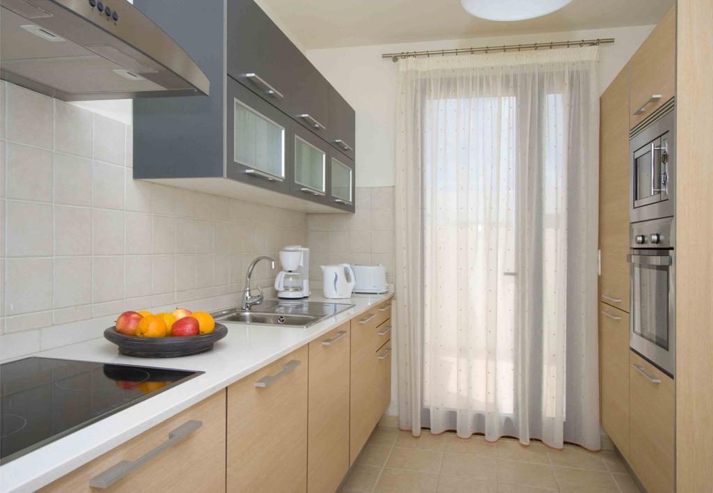 Ereza Villas Las Buganvillas Playa Blanca  Room photo
